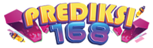 PREDISKI168